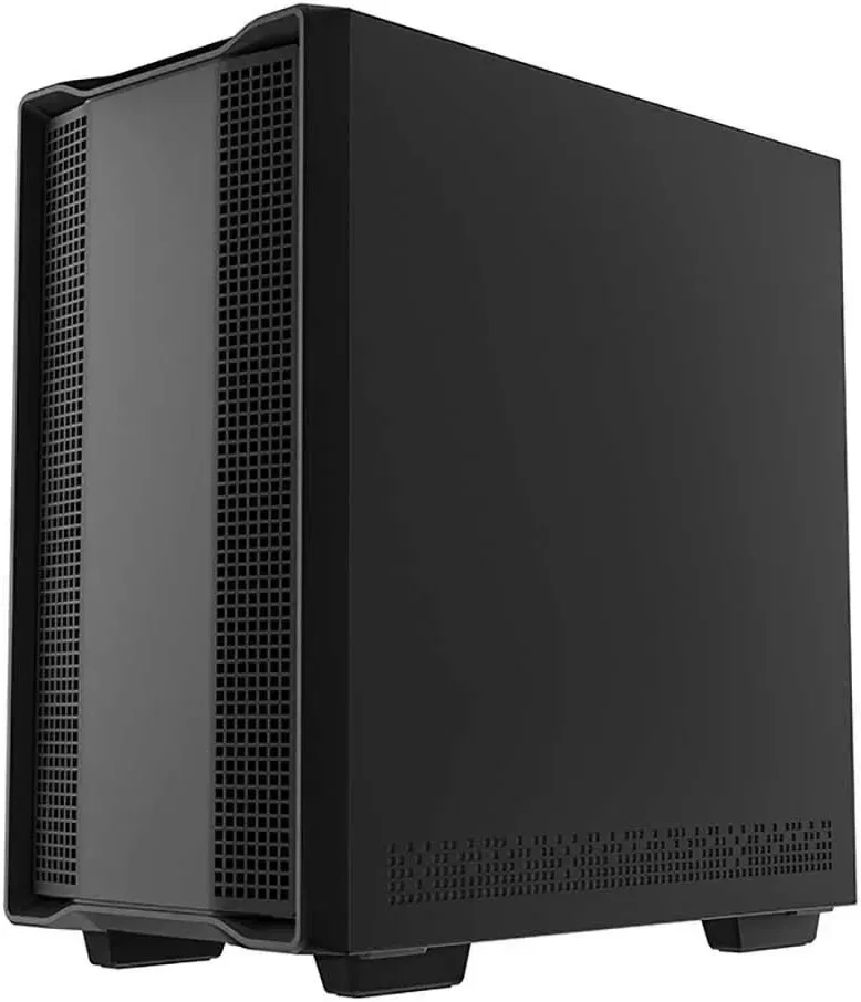 Deepcool CC360 ATX RGB - vue 4