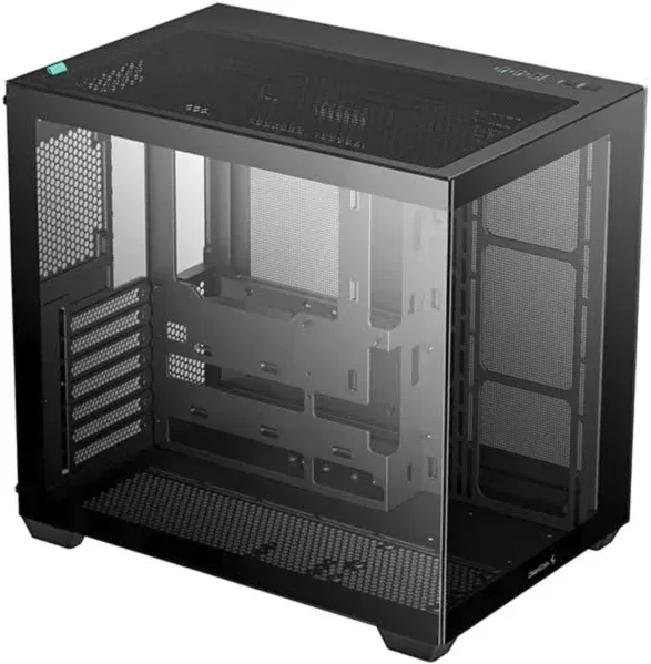 DeepCool CG530 mATX