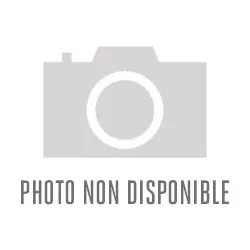 Deepcool CG580 ATX