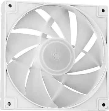 DeepCool CH360 mITX - vue 2