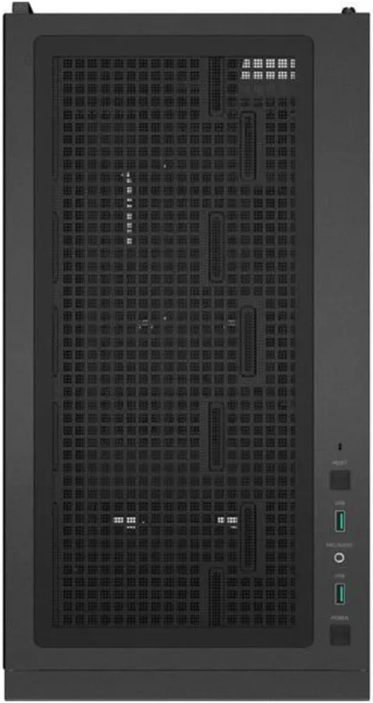 DeepCool CH510 ATX - vue 5