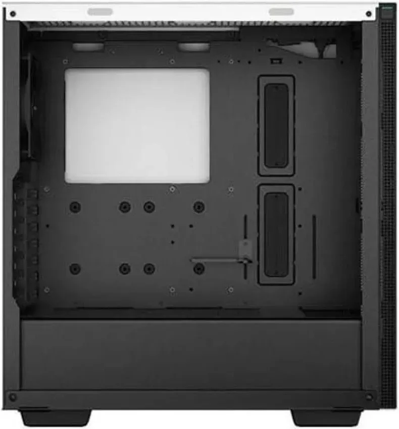 DeepCool CH510 ATX - vue 2