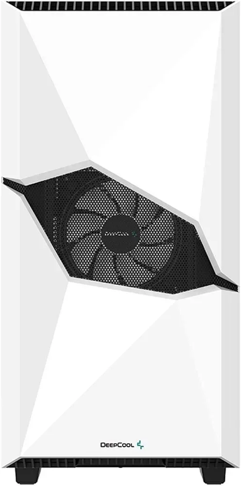 DeepCool Cyclops mATX - vue 4