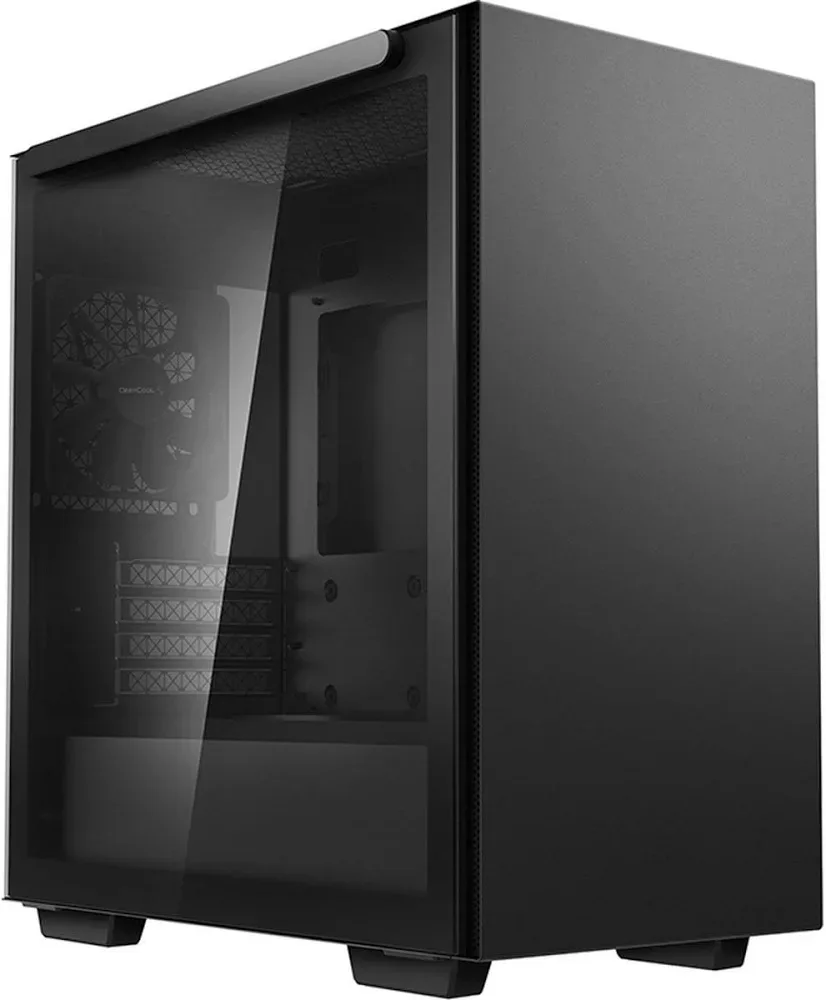 DeepCool Macube 110 ATX