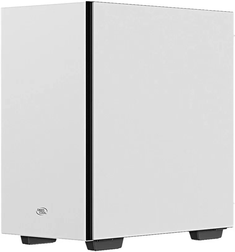 DeepCool Macube 110 ATX - vue 2