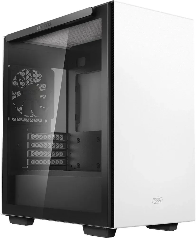 DeepCool Macube 110 ATX