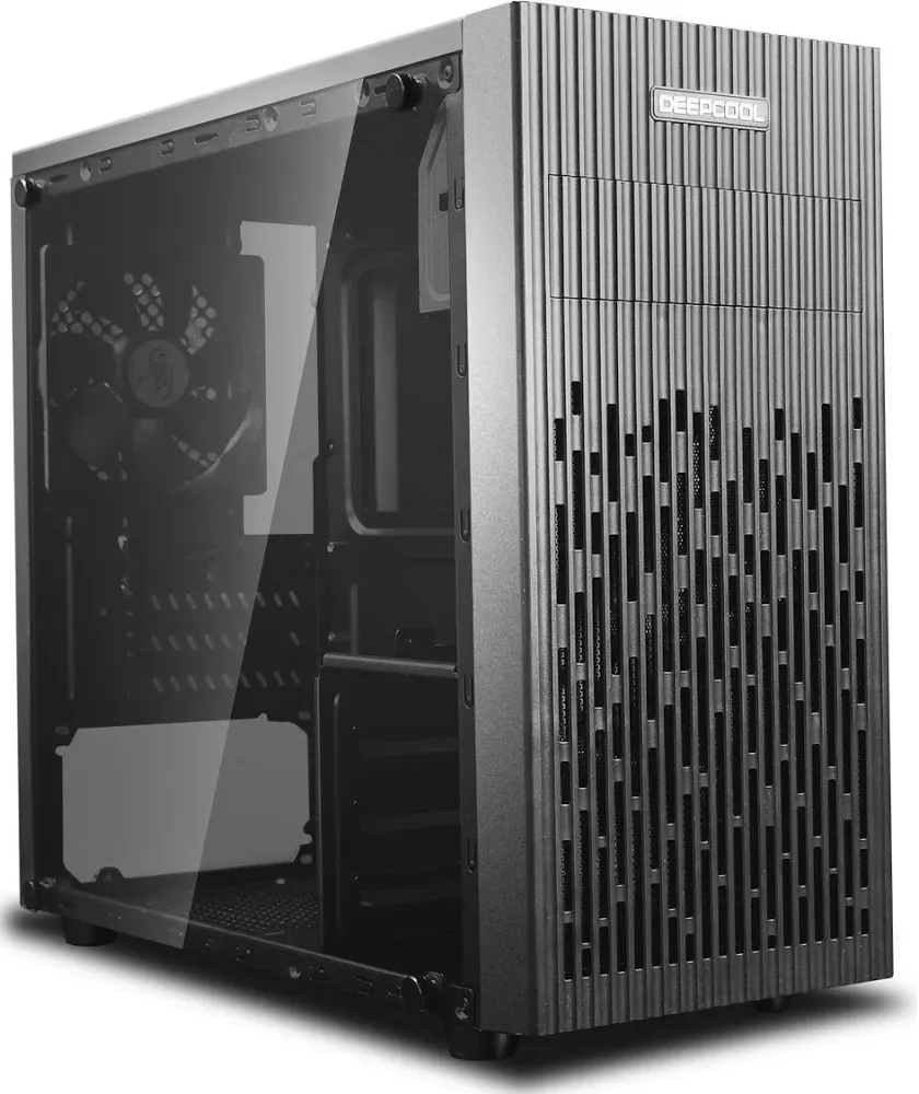 DeepCool Matrexx 30 ATX