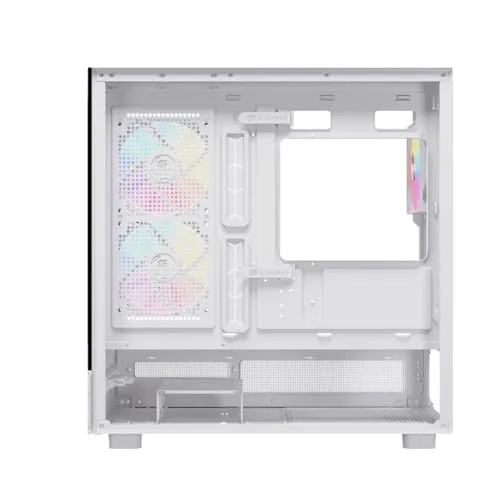 Einarex PRISMA S500 ATX RGB - vue 5