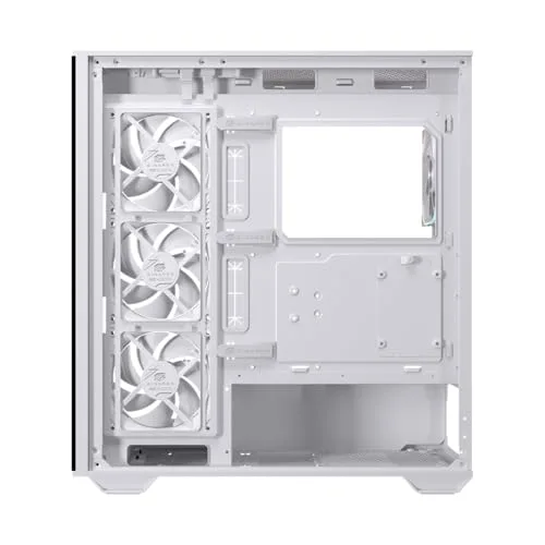 Einarex Prisma S700 ATX RGB - vue 5
