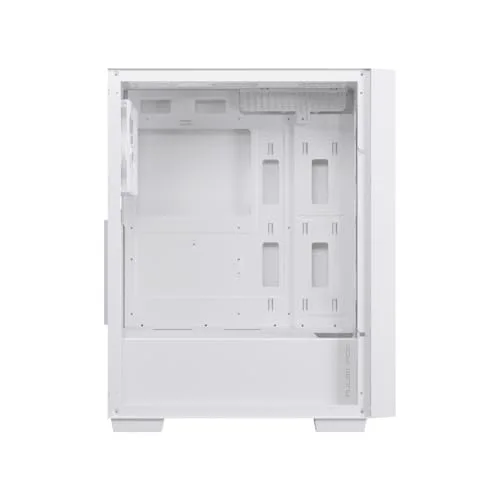 Einarex PULSE P100 Core ATX - vue 3