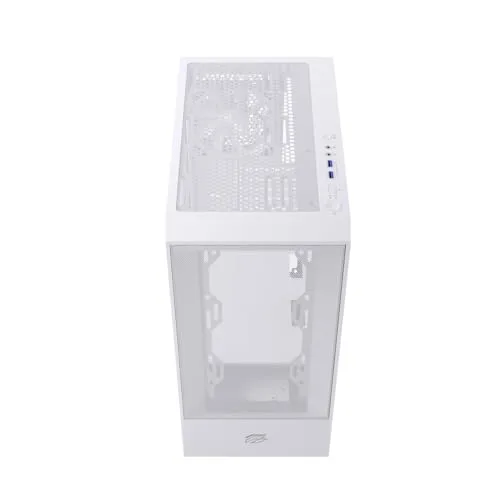 Einarex PULSE P100 Core ATX - vue 6