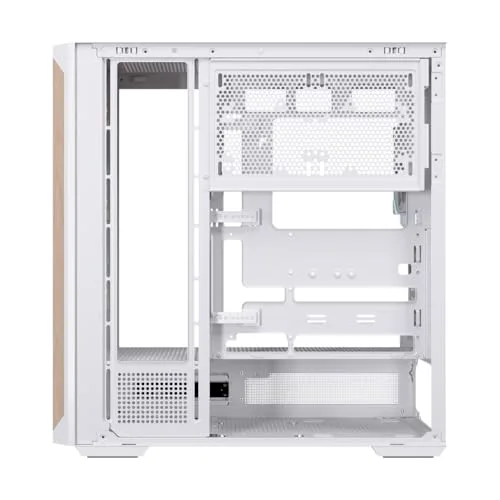 Einarex PULSE P800 ATX RGB - vue 5