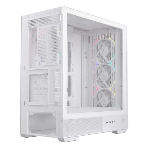 Einarex PULSE P800 ATX RGB - vue 7