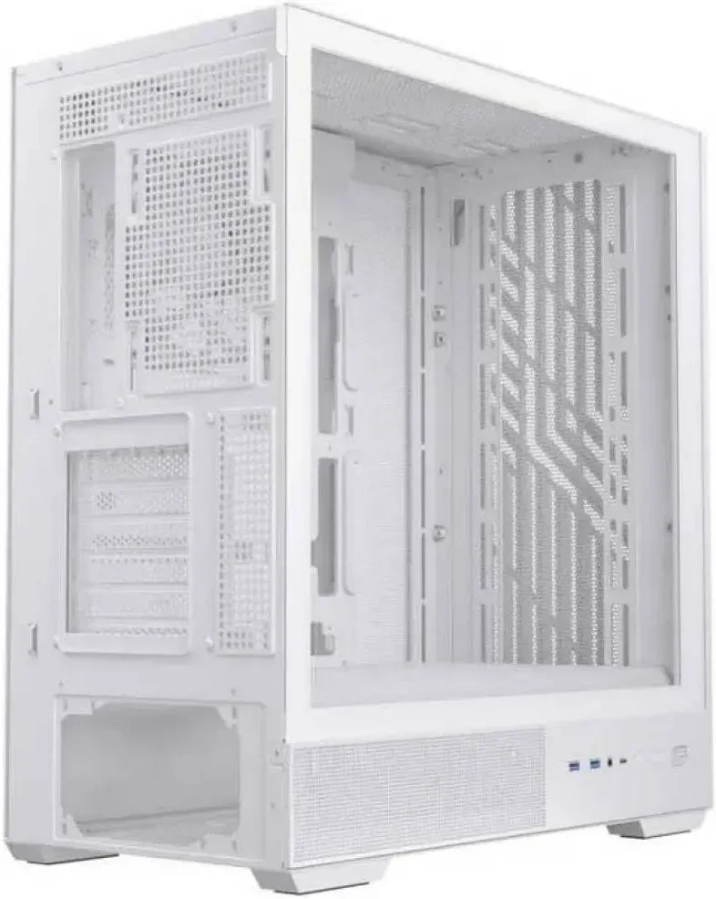 Einarex Pulse P800 Core ATX - vue 2