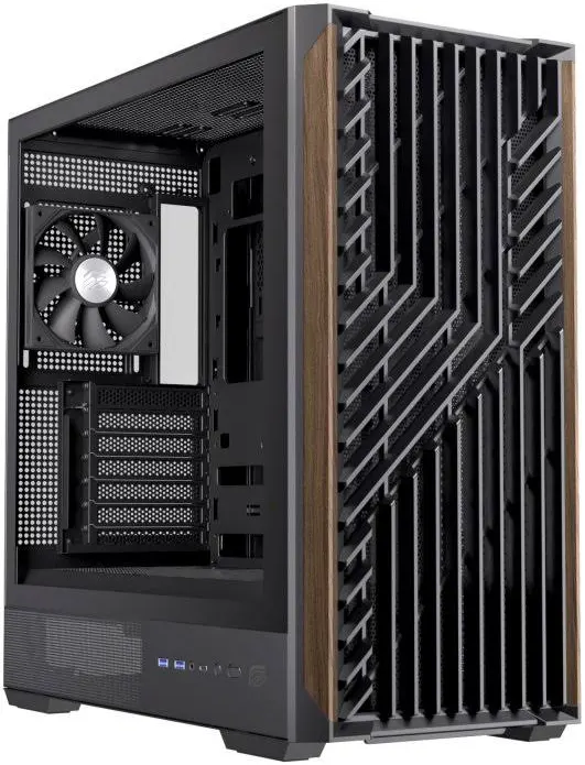 Einarex Pulse P800 Core ATX