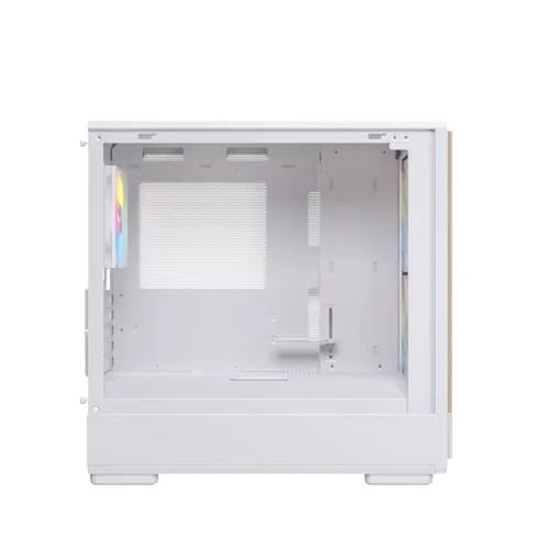 Einarex PULSE PM400 RGB - vue 3
