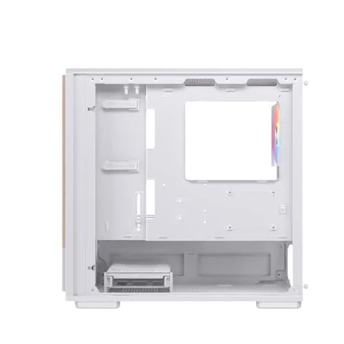 Einarex PULSE PM400 RGB - vue 5