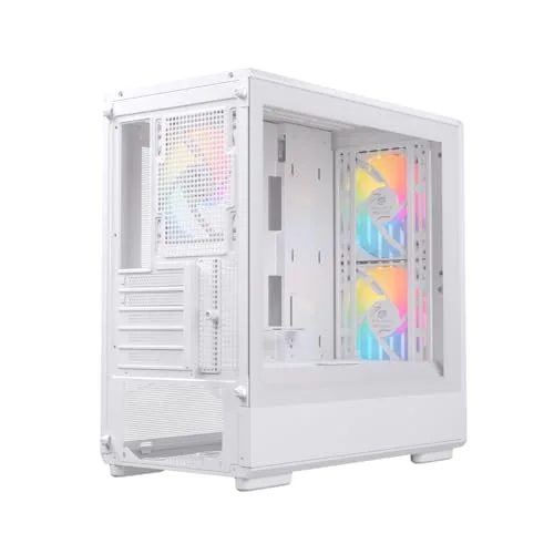 Einarex PULSE PM400 RGB - vue 8