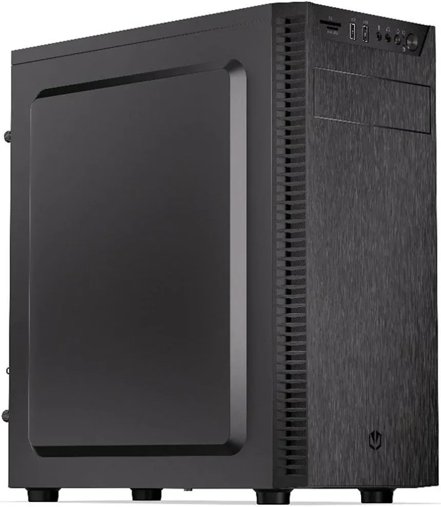 ENDORFY Armis 100 Solid mATX - vue 2