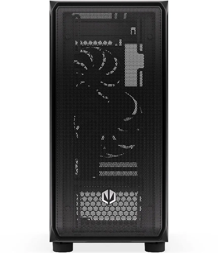 ENDORFY ARX 500 Core ATX - vue 4