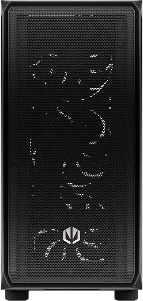 ENDORFY ARX 700 Air ATX - vue 4
