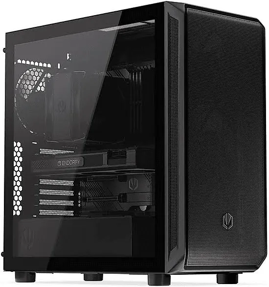 ENDORFY ARX 700 Air ATX