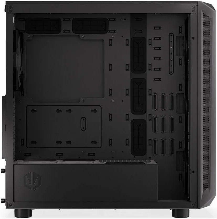 ENDORFY Arx 700 ATX RGB - vue 2