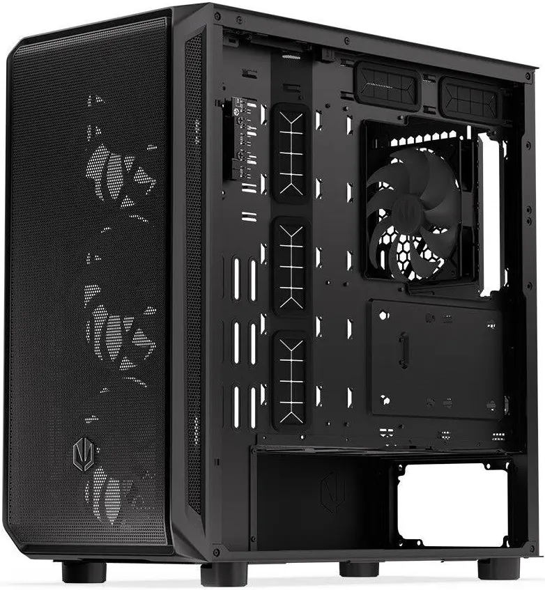ENDORFY Arx 700 ATX RGB - vue 5