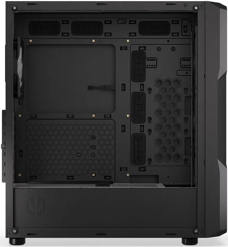 ENDORFY Regnum 400 ARGB mATX - vue 2