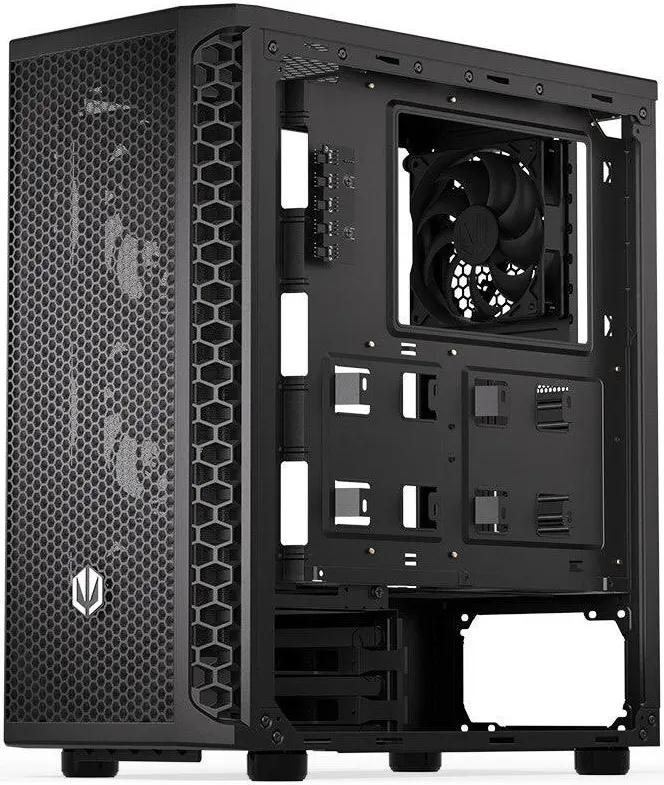 ENDORFY Signum 300 Air mATX - vue 5
