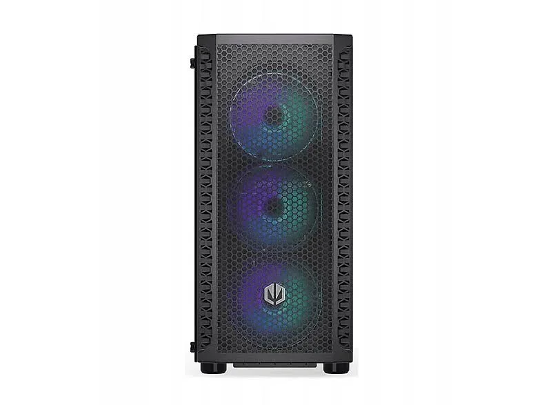 ENDORFY Signum 300 ARGB mATX