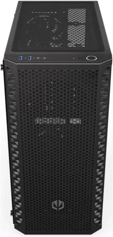ENDORFY Signum 300 Core mATX - vue 4