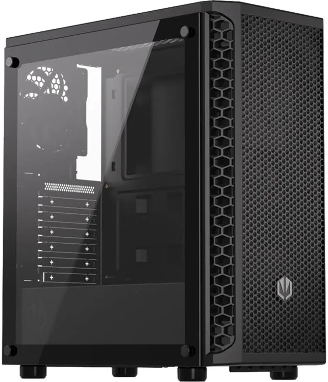 ENDORFY Signum 300 Core mATX