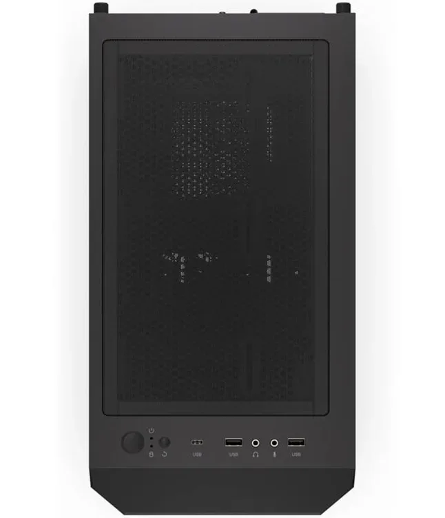 ENDORFY Signum M30 mATX RGB