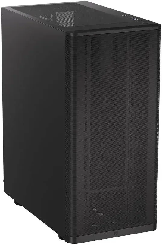 ENDORFY Ventum 200 Solid mATX - vue 2
