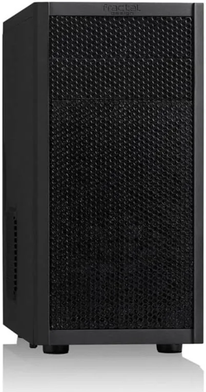 Fractal Design Core 1000 mATX