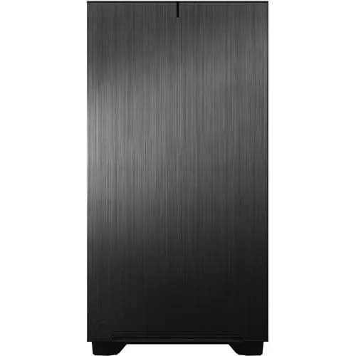 Fractal Design Define 7 ATX - vue 2