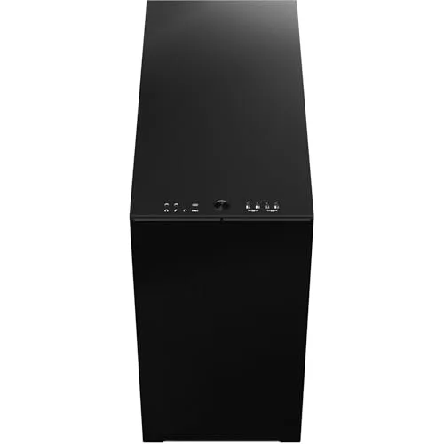Fractal Design Define 7 ATX - vue 7