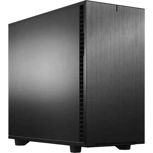 Fractal Design Define 7 ATX