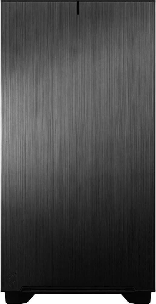 Fractal Design Define 7 ATX - vue 2
