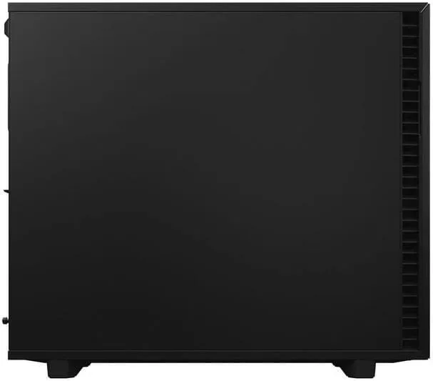 Fractal Design Define 7 ATX - vue 3