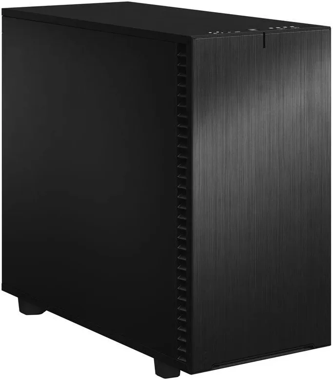 Fractal Design Define 7 ATX