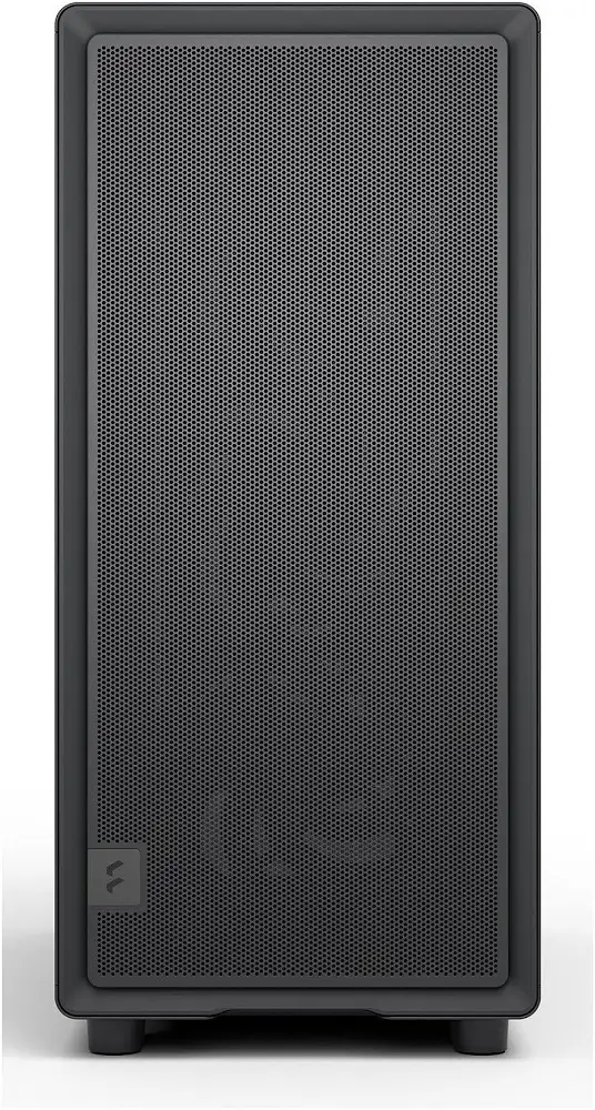 Fractal Design Epoch mATX - vue 2