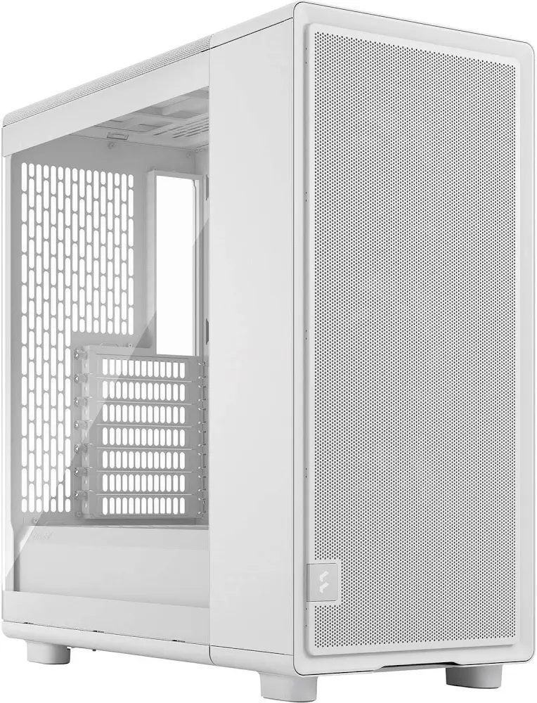 Fractal Design Epoch mATX