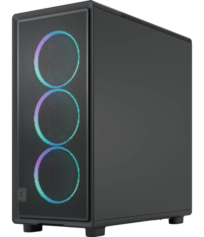 Fractal Design Epoch RGB mATX