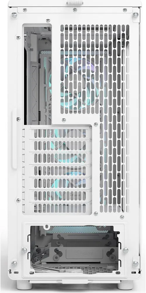 Fractal Design Epoch RGB mATX - vue 4