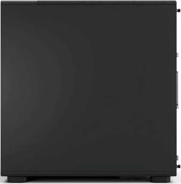 Fractal Design Epoch XL mATX - vue 2