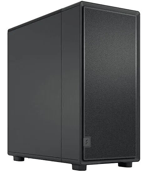 Fractal Design Epoch XL mATX