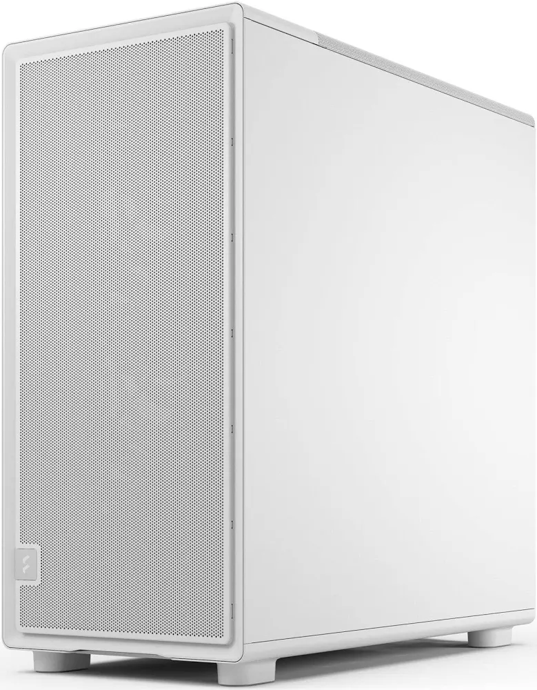 Fractal Design Epoch XL TG mATX - vue 5