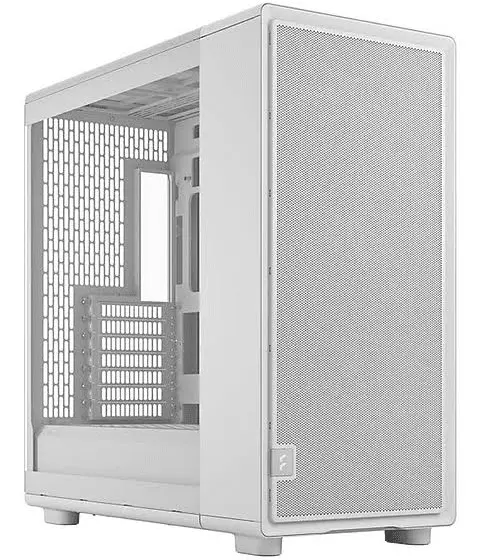 Fractal Design Epoch XL TG mATX